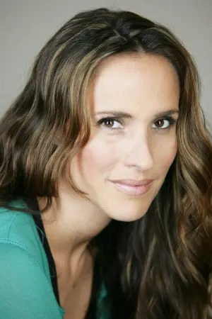 Photo Angélica Castro #150418