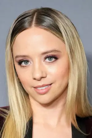 Photo Anna Lore #332076