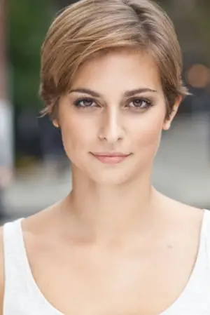 Photo Benedita Pereira #390051