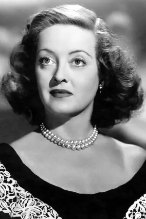 Photo Bette Davis #101127