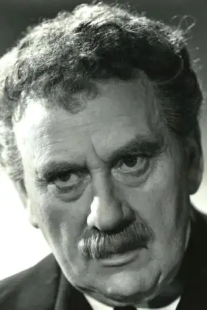 Photo Carl Alstrup #399827