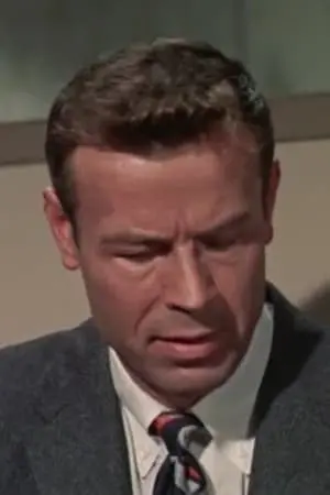 Photo Charles Maxwell #268649