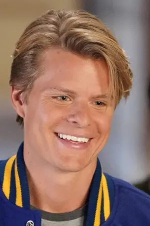 Photo Christian Gehring #65157