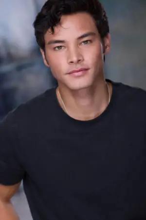 Photo Cole Micek #373896