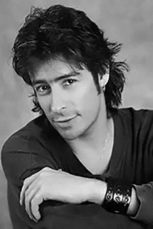 Photo Cyril Collard #304854