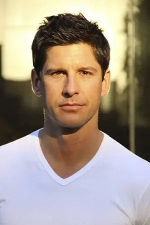 Photo Damon Preston #39237