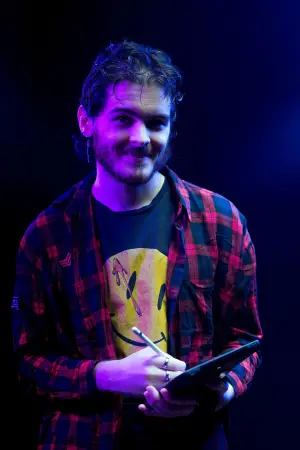 Photo David Alvarez #365897