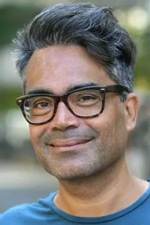 Photo David Batra #356240