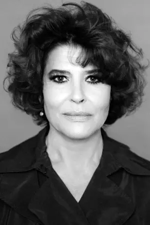 Photo Fanny Ardant #99610
