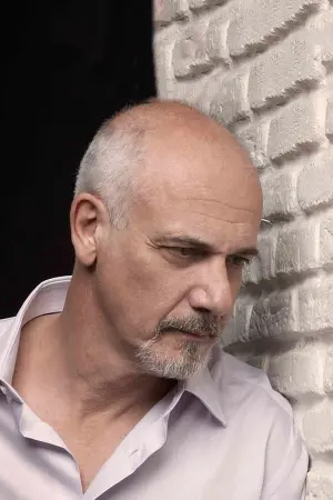 Photo Giorgos Kimoulis #295339