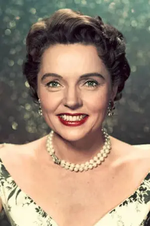 Photo Jane Wyatt #77680