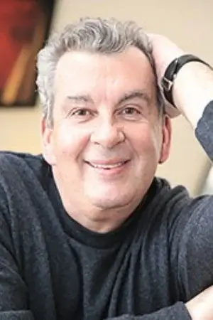 Photo Jean-Marie Chevret #365191