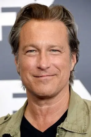 Photo John Corbett #51844