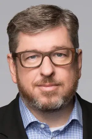 Photo John Rogers #66456