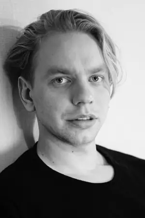 Photo Jörgen Liik #342734