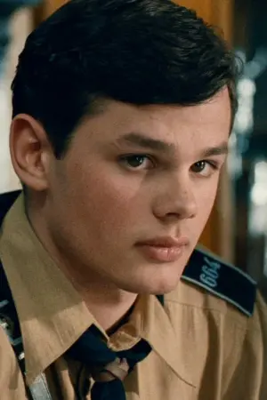 Photo Marco Hofschneider #207360