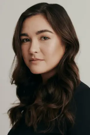 Photo Rachel Michiko Whitney #106879