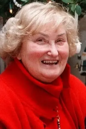 Photo Ruth Brück #259972