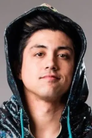 Photo Theodore James Perkins #245546