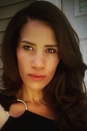 Photo Victoria Watkins #239666