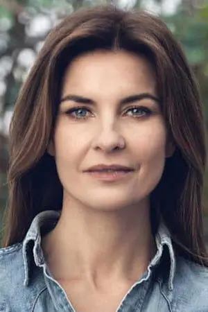 Photo Alessandra Moretti #393799