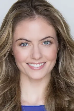 Photo Amanda Hall #41446