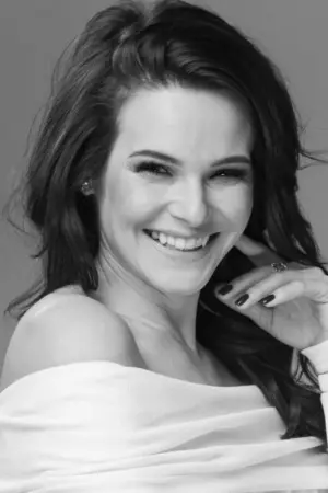 Photo Anna Peskova #284752