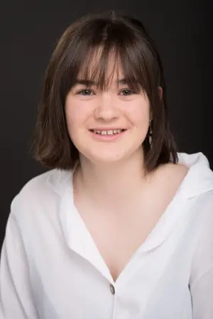 Photo Carmen Albizu #285566