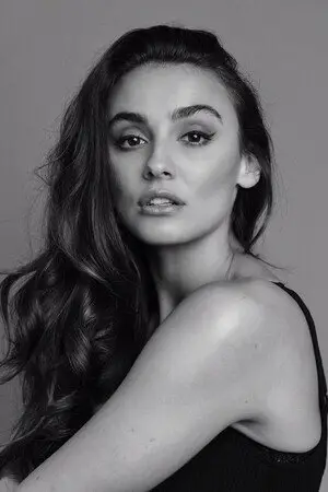 Photo Charlotte Wildrianne #358035