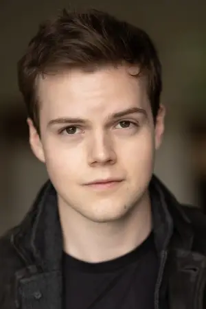 Photo Cole Failing #358958