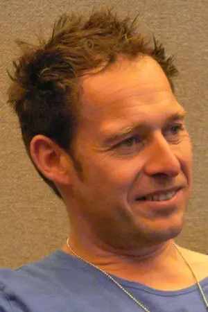 Photo Colin Teague #151928