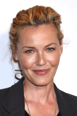 Photo Connie Nielsen #18153