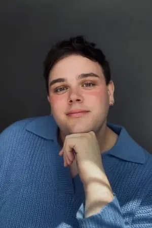 Photo Daniel L. Martin #347141