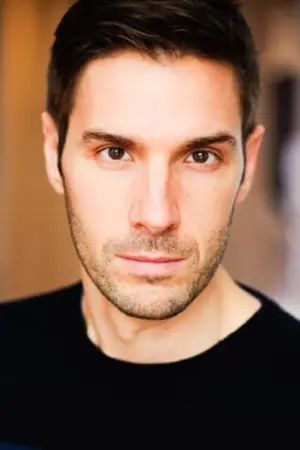 Photo Eloi Archambaudoin #42188