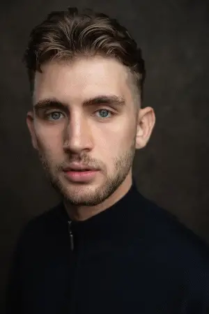 Photo Finlay Vane Last #335907