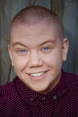 Photo Harvey Zielinski #243874