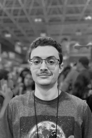 Photo J. Junqueira #339168