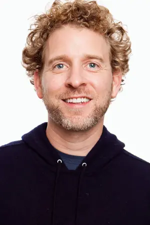 Photo Jeff Grace #305014