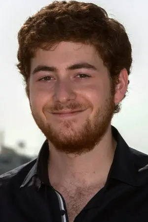 Photo Jesse Carere #107628