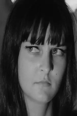 Photo June Roberts #398743