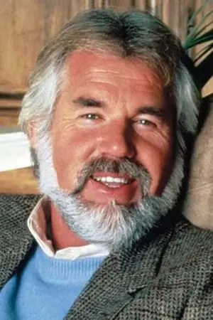 Photo Kenny Rogers #133710