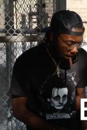 Photo Latavious Flournoy #239234