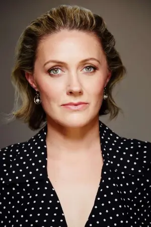 Photo Marney McQueen #63196