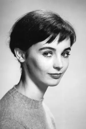 Photo Millie Perkins #98014