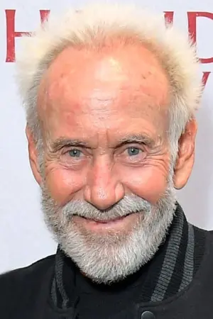 Photo Neal H. Dobrofsky #113730