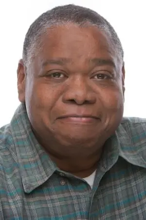 Photo Paul Bates #4012