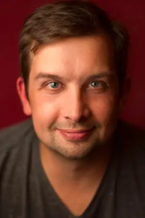 Photo Robert Kemeny #363069