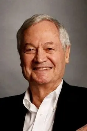 Photo Roger Corman #19104