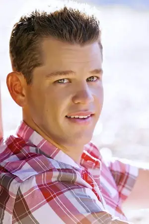 Photo Ryan Lane #334834