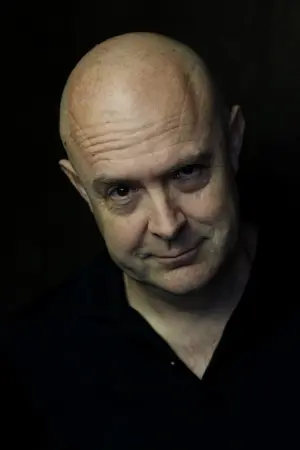 Photo Seán James Sutton #169415